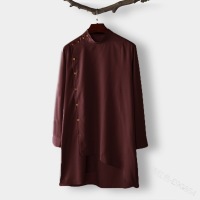 uploads/erp/collection/images/Men Clothing/XIANGNIAN/XU0453549/img_b/img_b_XU0453549_4_3WE3bk3Bi2rxv8qx9f0UIb0aCu6btmY5